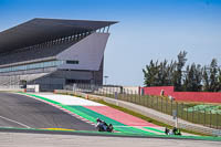 motorbikes;no-limits;november-2019;peter-wileman-photography;portimao;portugal;trackday-digital-images